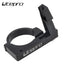 Litepro Front Derailleur Adapter