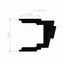 Litepro Pig Nose Pannier Adapter For Birdy 2 3 Bicycle