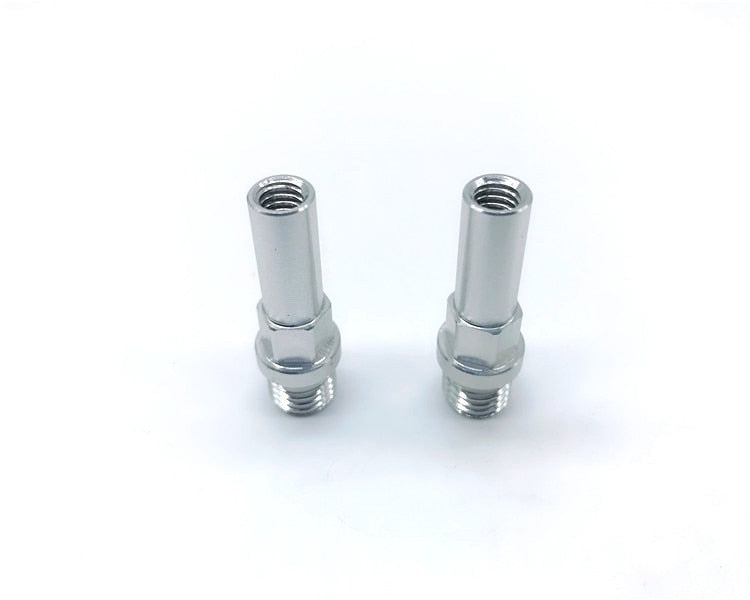 Litepro M10 V Brake Adjustable Screw