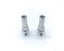 Litepro M10 V Brake Adjustable Screw