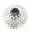 Litepro 11S 11-36T Fleewheel Cassette 11 Speed 11-28T