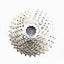 Litepro 10 Speed 11-36T/11-40T Cassette Freewheel For Shimano