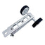 Remolque de estante de estacionamiento de empuje Easywheel Litepro para Birdy 1 2 3