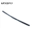 DIY Customized Litepro R20 20Inch External 9 Speed Trifold Folding Bicycle Straight M Handlebar Steel Frame