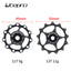 Litepro Bicycles Rear Derailleur Pulley Roller