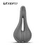 Litepro S1 Bicycle Saddle