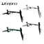 Litepro Lp1611 Frame