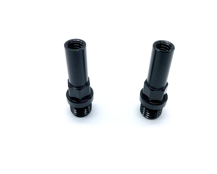 Litepro M10 V Brake Adjustable Screw