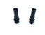 Litepro M10 V Brake Adjustable Screw