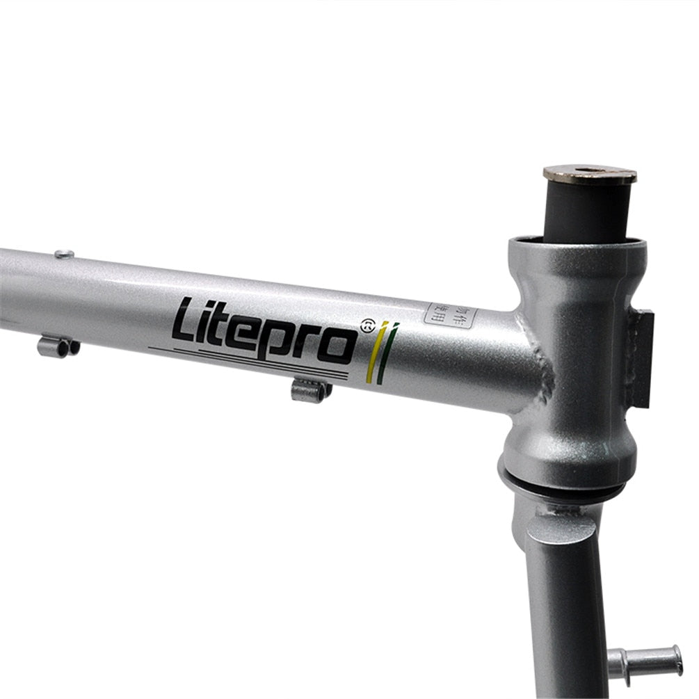 Litepro Lp1611 Frame