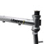 Litepro Lp1611 Frame