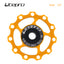 Litepro Bicycles Rear Derailleur Pulley Roller