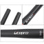 Manillar recto de fibra de carbono Litepro 25,4*580MM