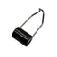For Brompton Front Fork Aluminum Alloy Light Stand