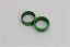 Litepro manillar anillo fijo aleación de aluminio 25,4 mm