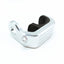Hebilla colgante en forma de E para bicicleta plegable Litepro para Brompton