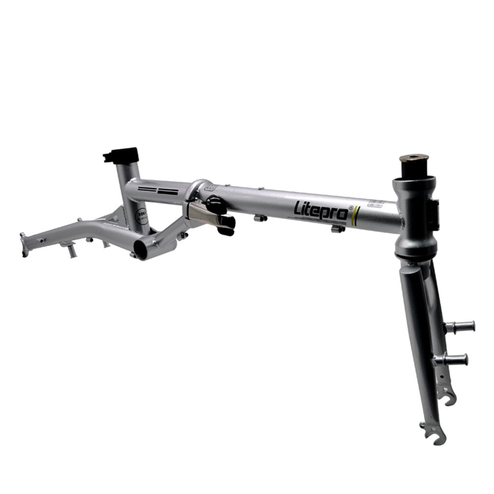 Litepro Lp1611 Frame