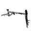 Litepro Lp1611 Frame