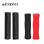 Puños Litepro Silicona/Esponja 22.2MM