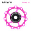 Litepro Bicycles Rear Derailleur Pulley Roller