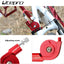 Litepro-Litepro V Brake Stroke Converter