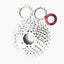 Litepro 10 Speed 11-36T/11-40T Cassette Freewheel For Shimano