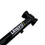 Litepro Lp1611 Frame