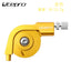 Litepro-Litepro V Brake Stroke Converter