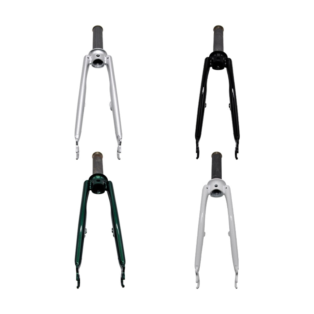 Litepro Lp1611 Frame