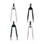 Litepro Lp1611 Frame