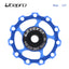 Litepro Bicycles Rear Derailleur Pulley Roller