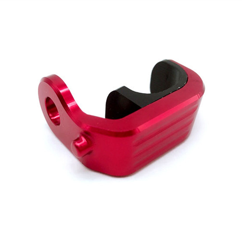 Hebilla colgante en forma de E para bicicleta plegable Litepro para Brompton