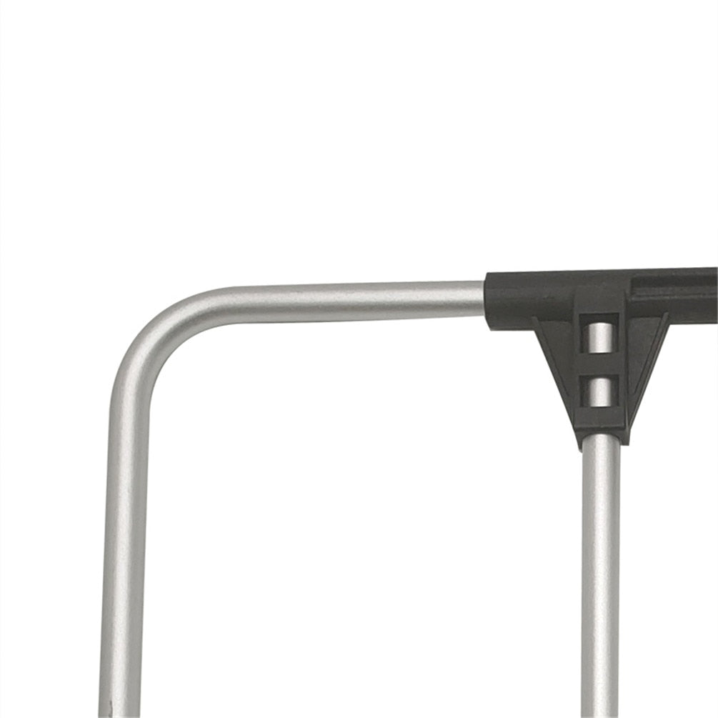 For Brompton 3 Sixty Bicycle Front Shelf
