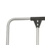 For Brompton 3 Sixty Bicycle Front Shelf