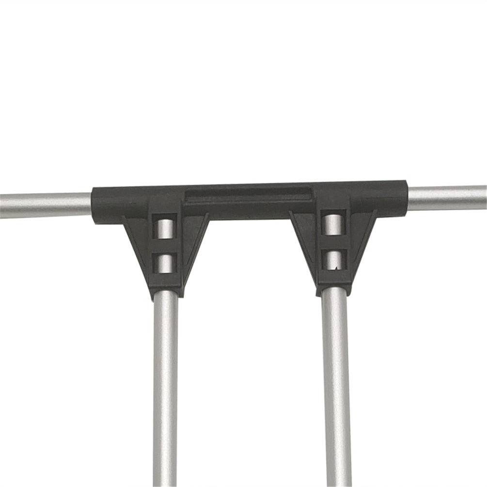 For Brompton 3 Sixty Bicycle Front Shelf