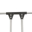 For Brompton 3 Sixty Bicycle Front Shelf