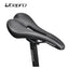 Litepro S1 Bicycle Saddle