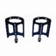 Litepro S5 Aluminum Alloy Pedal