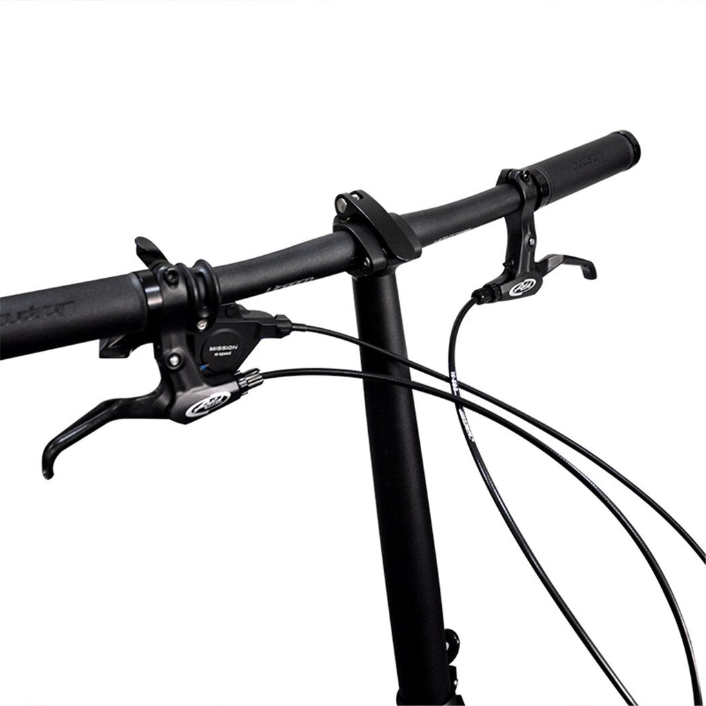Litepro LP1611