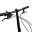 Litepro LP1611