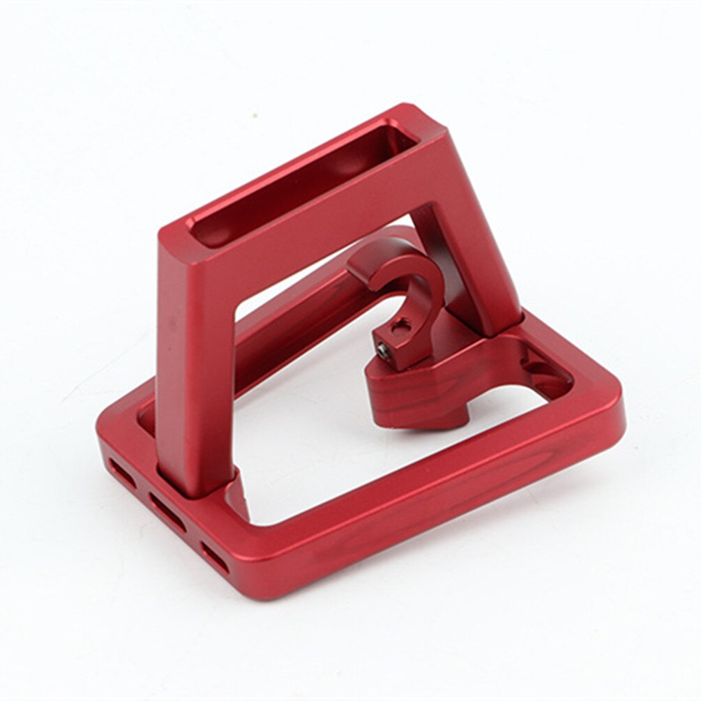 Portaequipajes Litepro Pig Nose para Brompton