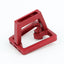 Portaequipajes Litepro Pig Nose para Brompton