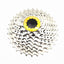Litepro 11S 11-36T Fleewheel Cassette 11 Speed 11-28T