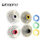 Litepro Road Bicycle 9 Speed 11-25T Cassette Freewheel 9S 11-28T