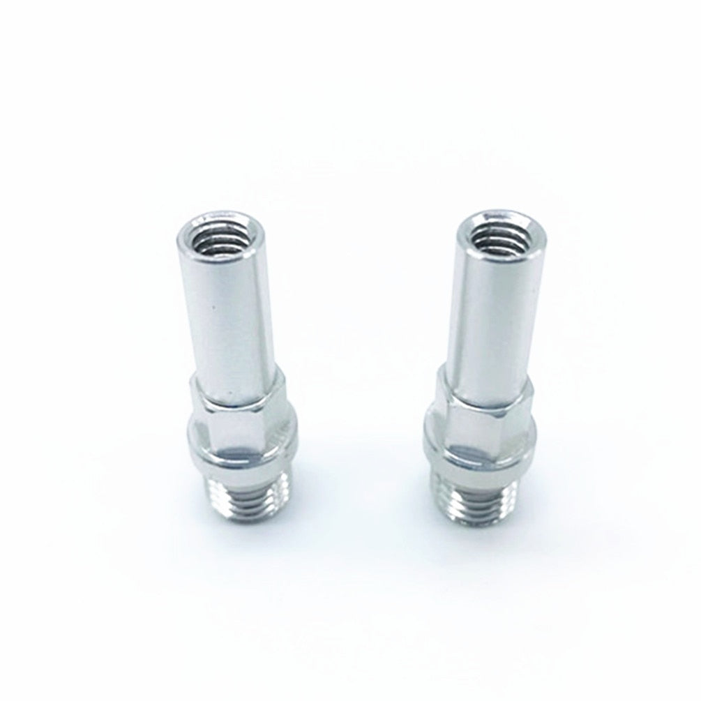 Litepro M10 V Brake Adjustable Screw