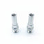 Litepro M10 V Brake Adjustable Screw