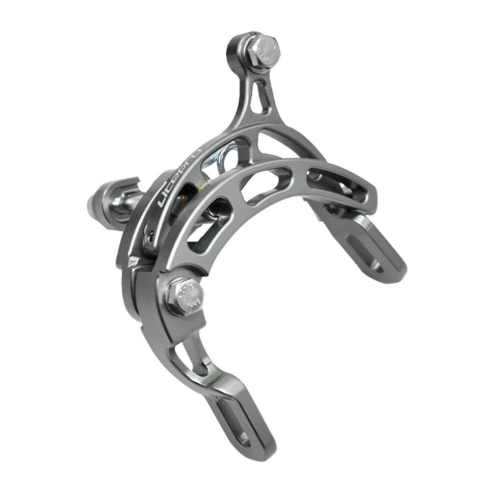 Litepro Caliper Brake
