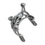 Litepro Caliper Brake
