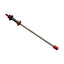 Litepro Bicycle Titanium Alloy Inner Hexagonal Lock Quick Release