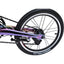 Litepro ANTS  Aluminun Alloy Bicycle